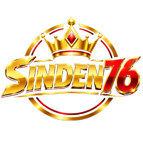 SINDEN76 : Platform Game Online Resmi Terpercaya SINDEN76